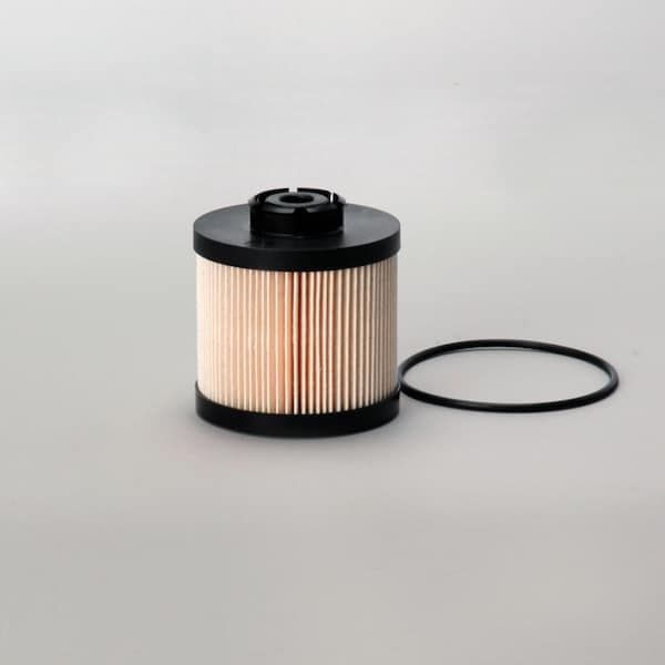 Fuel Filter, Cartridge, P550632